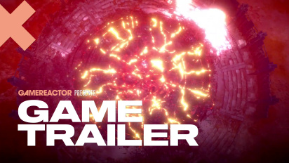 Diablo IV - Lord of Hatred: Trailer Kelas Warlock (PS5 & PS4)