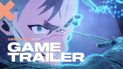 Echoes of Aincrad - Trailer Pengumuman (PS5)