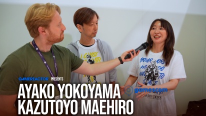 Cerita, strategi, dan rahasia - Final Fantasy Tactics: The Ivalice Chronicles Gamescom 2025 wawancara dengan Square Enix