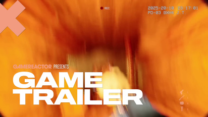 Mencapai - Trailer Tanggal Rilis (PS5)