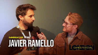 Memulihkan dunia yang rusak - Rewilders: The Lost Spring Wawancara dengan Herobeat Studios