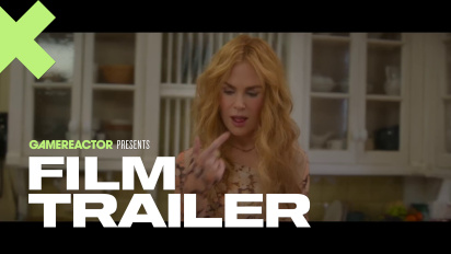 Practical Magic 2 - Trailer Teaser Resmi