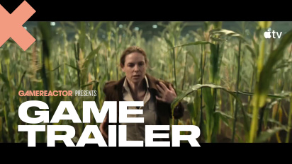 Silo - Teaser Resmi Musim 3 (Apple TV)