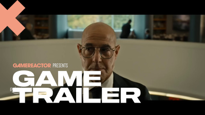 Citadel Musim 2 - Trailer Resmi (Prime Video)