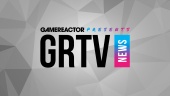 GRTV News - Keanu Reeves menyuarakan Shadow the Hedgehog