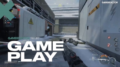 Call of Duty: Black Ops 7 - Kill Dikonfirmasi di Gameplay Imprint