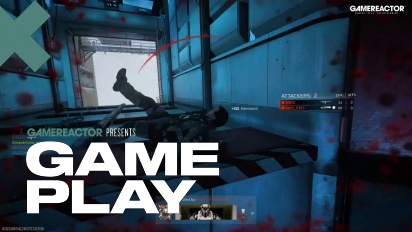 Call of Duty: Black Ops 7 - Gameplay Team Deathmatch at Imprint