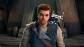 Star Wars Jedi: Survivor akan datang ke Game Pass