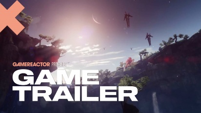 Destiny 2: The Final Shape - Perjalanan ke Trailer Traveler