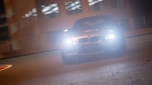 Gran Turismo Sport - December Update 1.31 Trailer