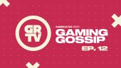 Gaming Gossip: Episode 12 - Apakah Akses Awal bagus untuk gamer?