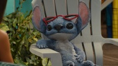 Lilo & Stitch sekarang berpenghasilan miliaran dolar