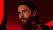 Jared Leto keluar dari The Grid dalam trailer terbaru Tron: Ares