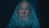John Malkovich tidak akan muncul di The Fantastic Four: First Steps