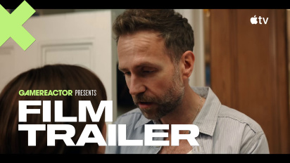 Mencoba - Trailer Resmi Musim 5 (Apple TV)