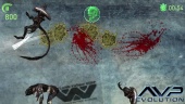 AVP: Evolution - Easter Egg Mission Preview Trailer