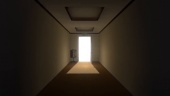 The Stanley Parable: Ultra Deluxe - The Game Awards Trailer