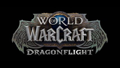 (World of Warcraft: Dragonflight - Undangan Juara Naga Nordik (Disponsori)
