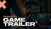 The Expanse: A Telltale Series - Dev Gameplay Commentary