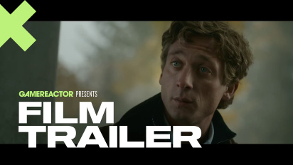 The Social Reckoning - Trailer Teaser Resmi