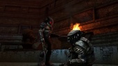 AVP: Evolution - Launch Trailer