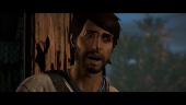 The Walking Dead: A New Frontier - Retail Trailer