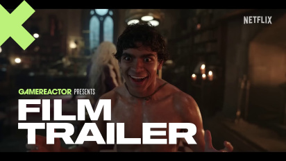 One Piece: Musim 2 - Trailer Resmi