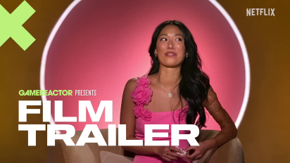 Love Is Blind: Season 10 - Sneak Peek (Netflix)