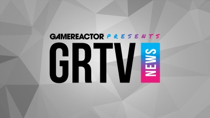GRTV News - The Game Awards nominasi telah diumumkan