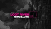 Loot River - Putar Ulang Streaming Langsung