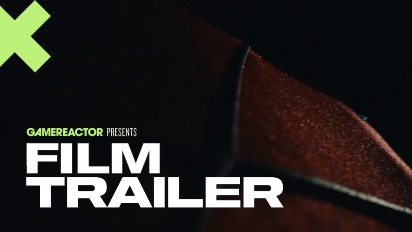 Spider-Man: Brand New Day - Trailer Teaser