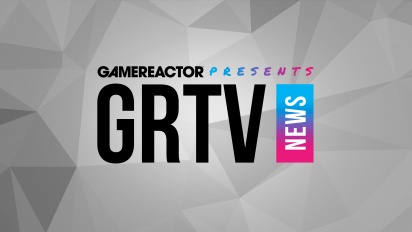 GRTV News - Evo 2026 dikonfirmasi untuk Las Vegas kembali, tanggal tambahan ditetapkan untuk acara Evo lainnya
