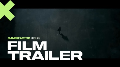 Shelby Oaks - Trailer Resmi Redband