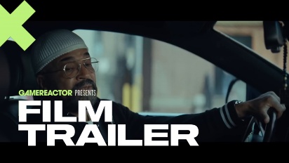 Highest 2 Lowest - Trailer Resmi