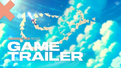 Beat Brush: Draw Music - Trailer Pengumuman