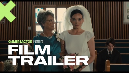 Ella McCay - Trailer Resmi
