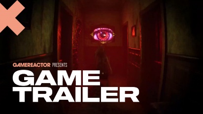 Karma: The Dark World - Pengumuman Tanggal Rilis Xbox