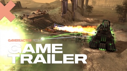 Dawn of War - Edisi Definitif: Memperbarui Klasik