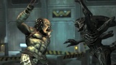 AVP: Evolution - Trailer