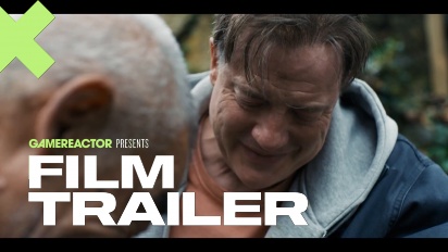 Rental Family - Trailer Resmi