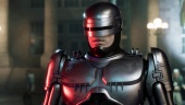 Robocop: Rogue City telah memiliki peluncuran terbaik Nacon