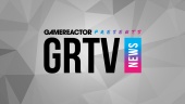 GRTV News - Report: Valve is working on a 6v6 shooter called Deadlock