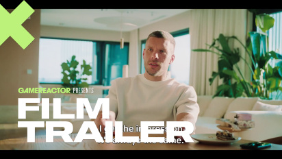Poldi - Trailer Resmi (Netflix)