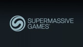 Supermassive Games sedang dilanda PHK