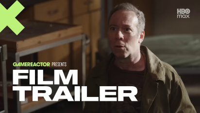 Stuart Fails To Save the Universe - Trailer Teaser Resmi