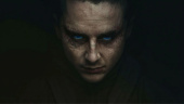 Trailer ketiga untuk Dune: Part Three telah tiba