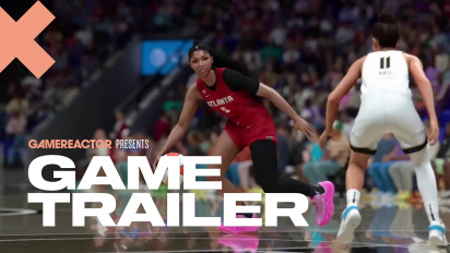 NBA 2K26 - Trailer Musim 7 (PS5 & PS4)