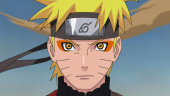 Casting sedang berlangsung untuk adaptasi Naruto live-action