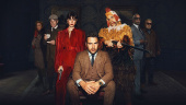 The Gentlemen kembali ke Netflix pada bulan September