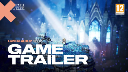 Octopath Traveler dan Octopath Traveler II - Trailer Pengumuman Tanggal Rilis Switch 2